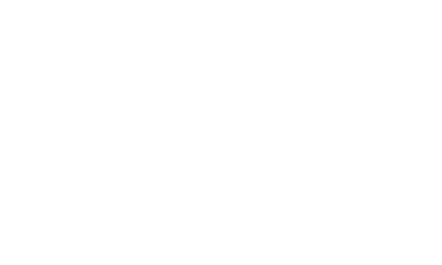 COREtec the Original logo