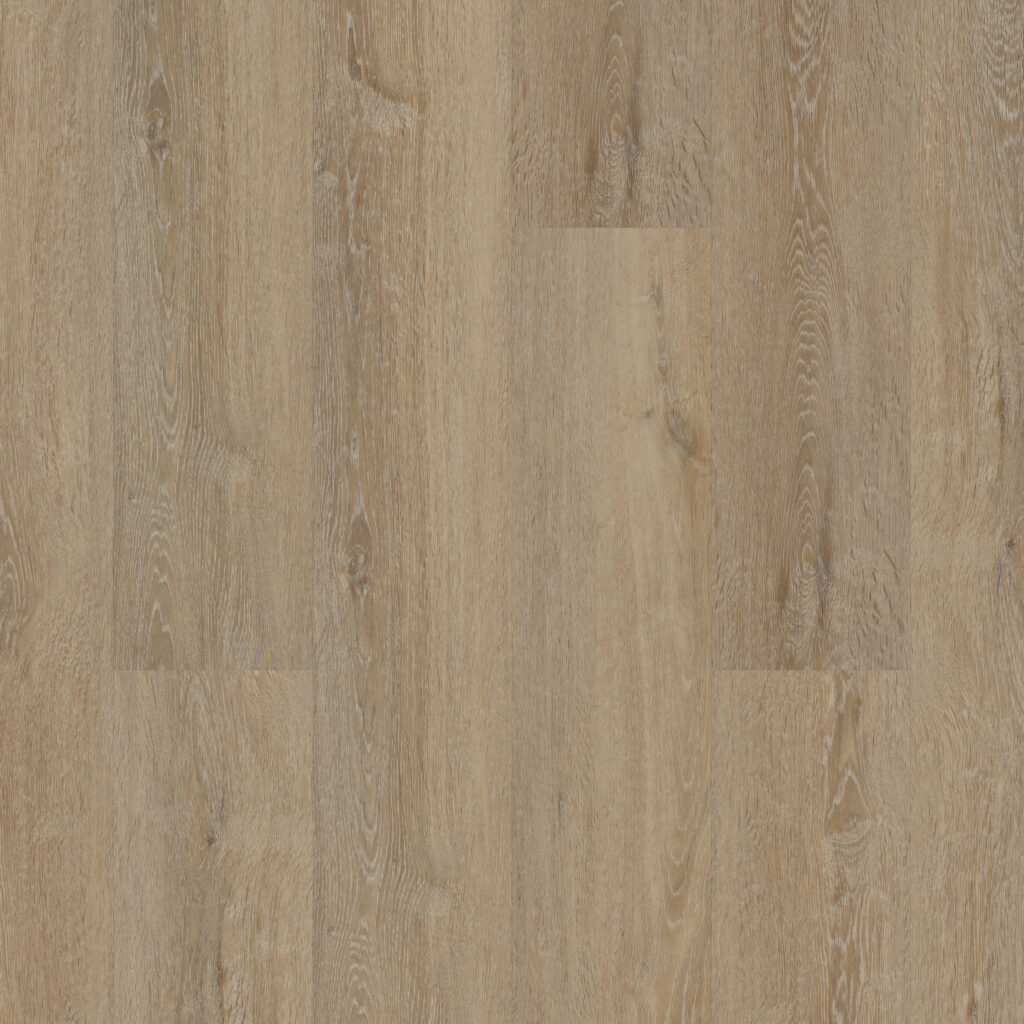 COREtec Originals Premium VV735 - Draco Oak - Englewood Floors and