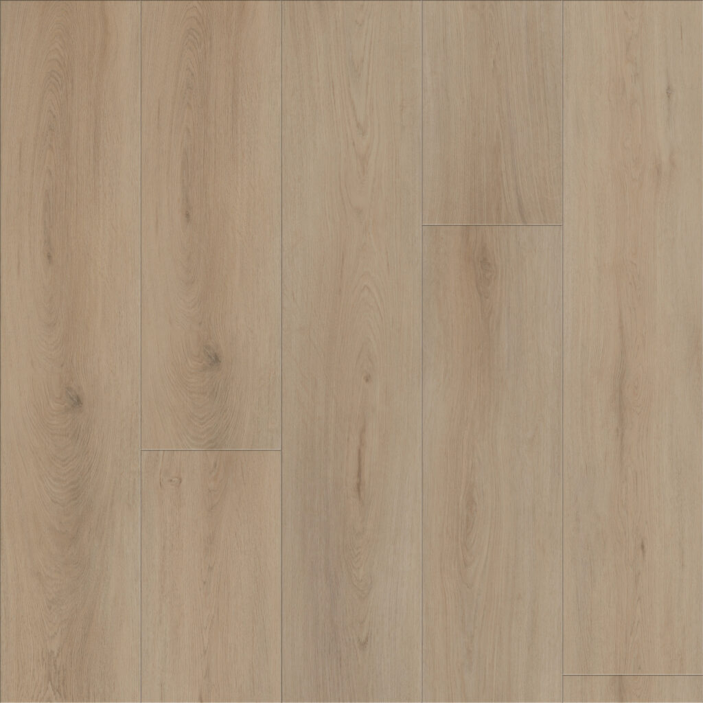 COREtec Originals Premium VV457 - Genova Oak - Englewood Floors