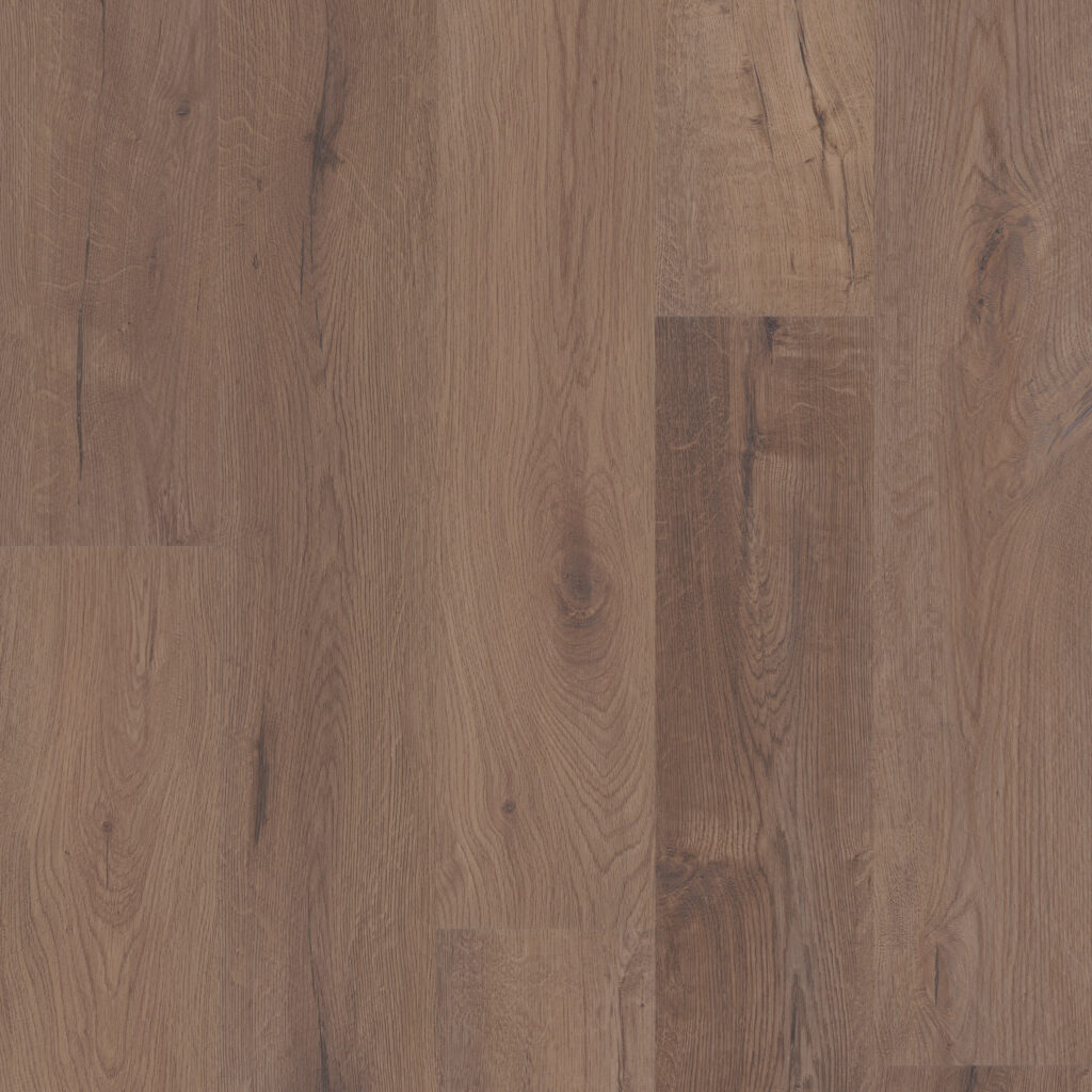 COREtec Originals Premium VV810 - Cerith Oak - Englewood Floors