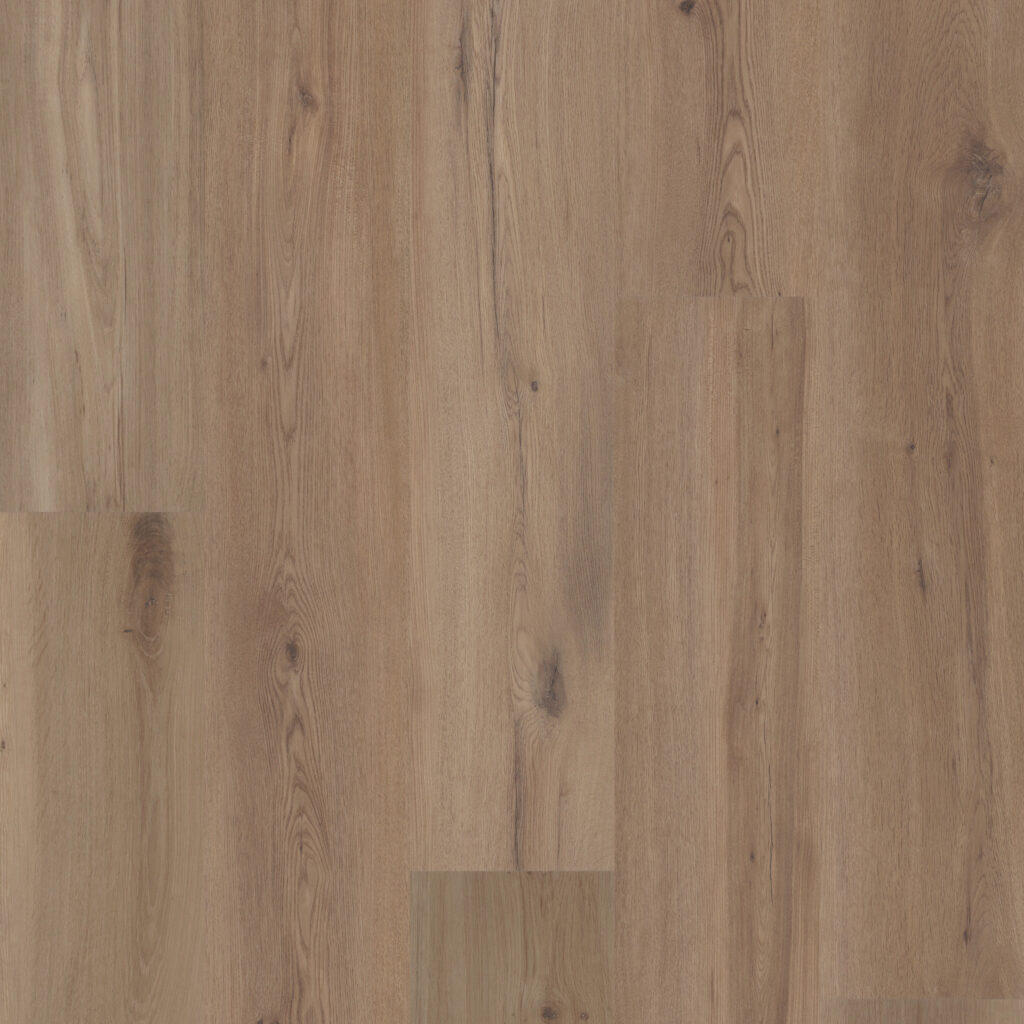 コムテック　WGA8800 COREtec Originals Premium VV810 - Parchment Oak - Englewood Floors