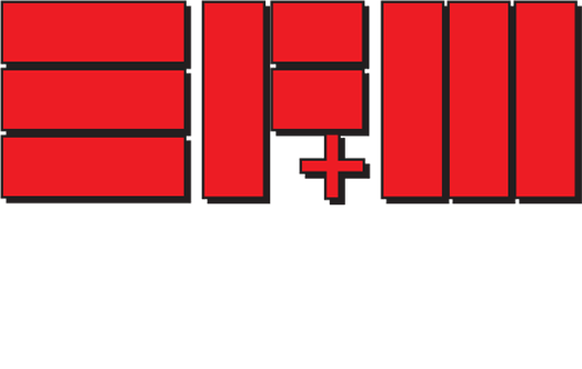 Englewood Floors and More logo