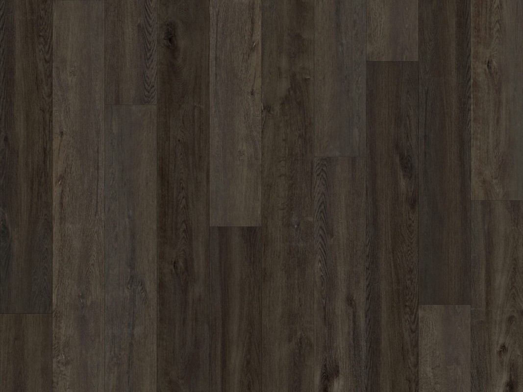 Duchateau® Vinyl DeLuxe® LuxeTech 20 Collection Bettany color swatch