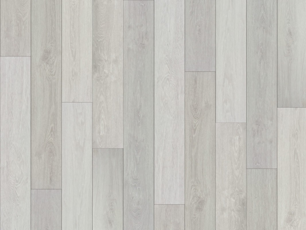 Duchateau® Vinyl DeLuxe® LuxeTech 20 Collection Filmon color swatch