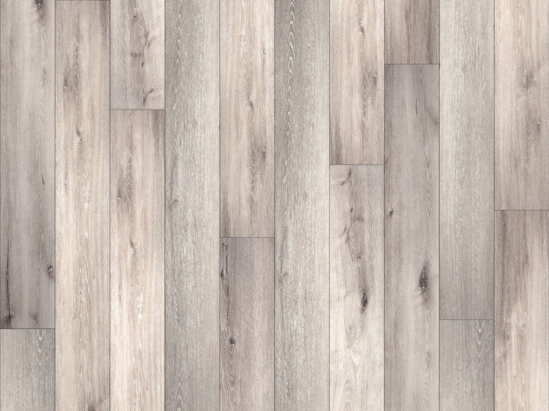 Duchateau® Vinyl DeLuxe® LuxeTech 20 Collection Gillian color swatch