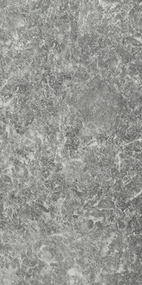 Prestigio Tracia 12x24 porcelain tile comes in a polished finish