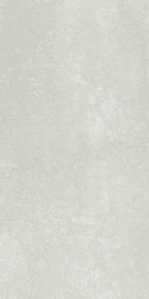 Firestone White 12x24 porcelain mosaic comes in a Matte finish