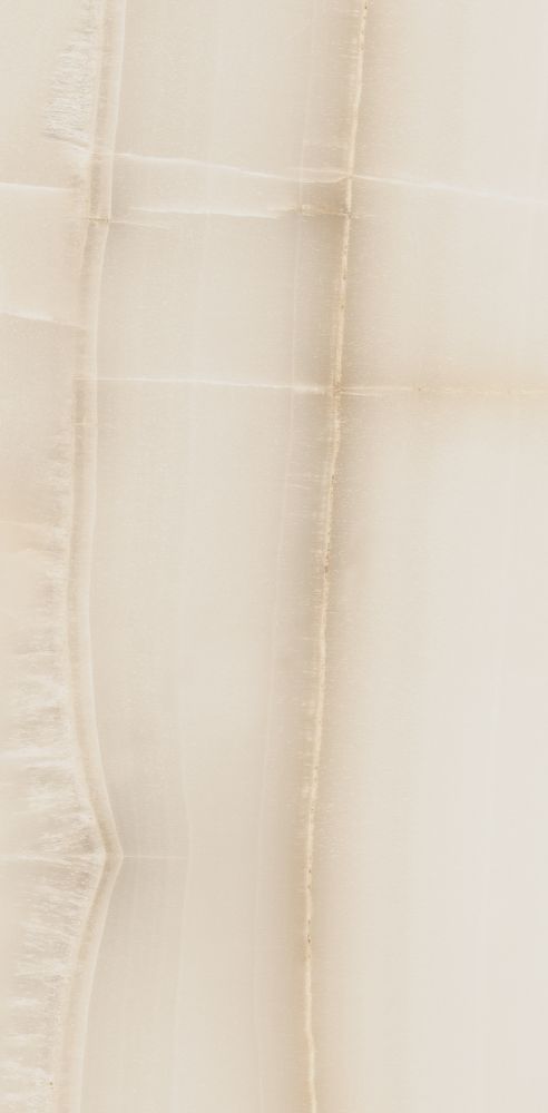 Akoya Ivory 12 x 24 porcelain tile comes in matte finish