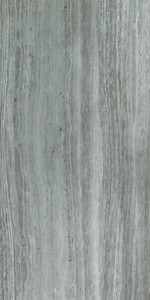River Grey 12x24 porcelain tile comes in a matte finish