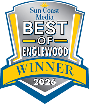 Best of Englewood Winner 2026